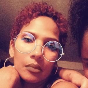 Meet your Posher, Camilla